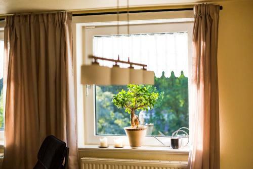 Apartamentos Urlaub Auf Dem Lindnerhof