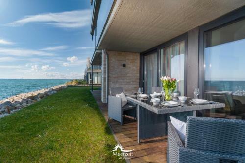Agroturismo Apartment Port Side