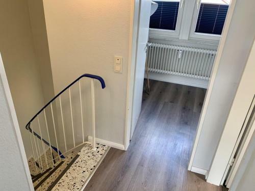 Haus Schr�ggeest 4a
