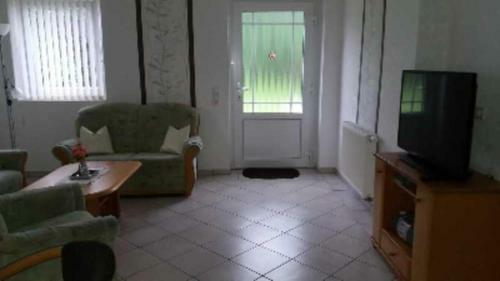Apartamento Ferienwohnung Drieling_ 85091