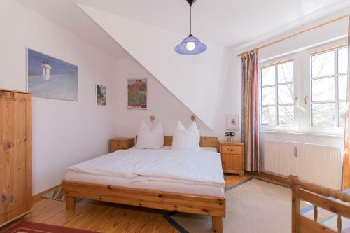 Apartamento Koje