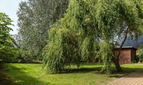 Apartamento Kiek �ver