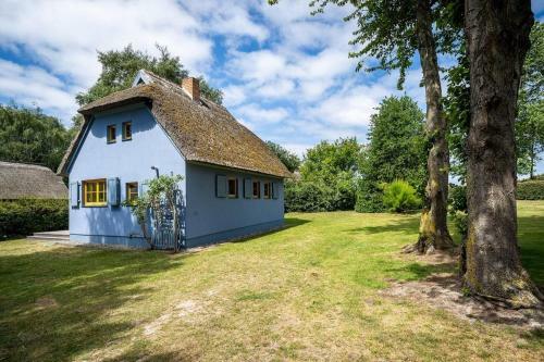 Haus Traudi