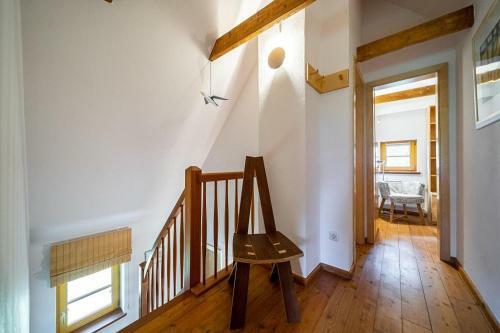 Haus Traudi