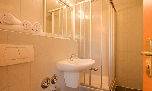 Apartamento Am Paetowhof 3 4