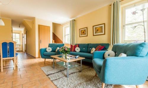 Apartamento Nathalie