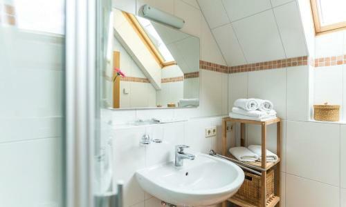 Apartamento Ahoi