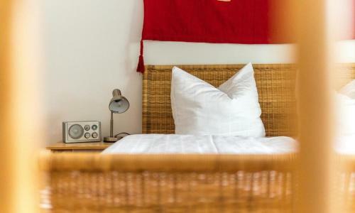 Apartamento Ahoi