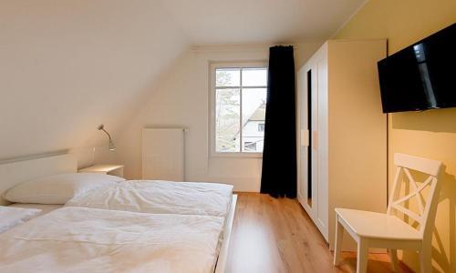 Strandhaus Gabriella 01
