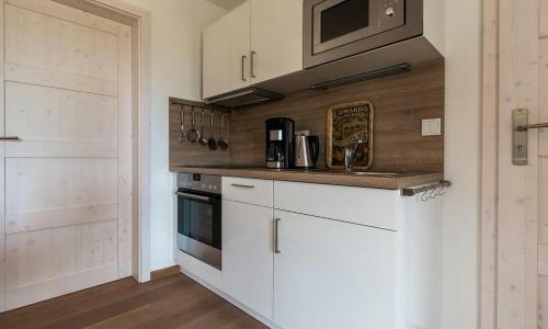 Apartamento D�nenblick 03