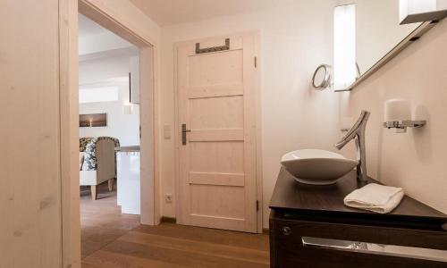 Apartamento D�nenblick 03