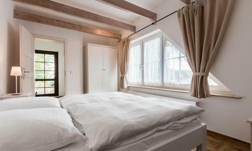 Apartamento D�nenblick 03