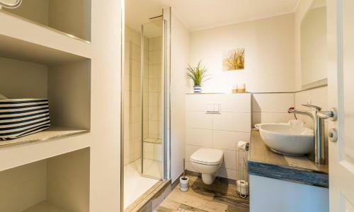 Apartamento Dar�zeit