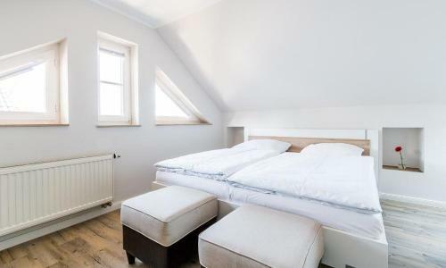 Apartamento Dar�zeit