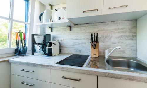 Apartamento Dar�zeit