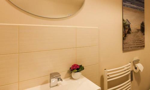 Apartamento Christian