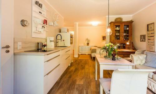 Apartamento Christian