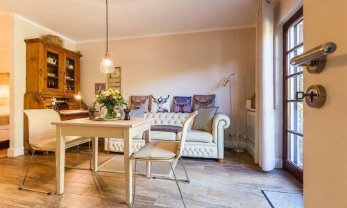 Apartamento Christian