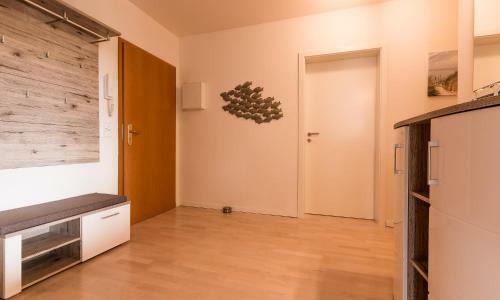 Apartamento Strandidyll