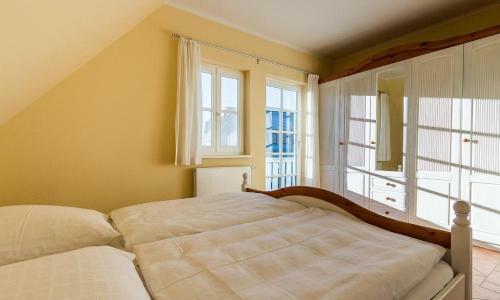 Apartamento Madlen