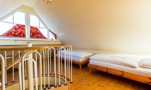 Apartamento Madlen