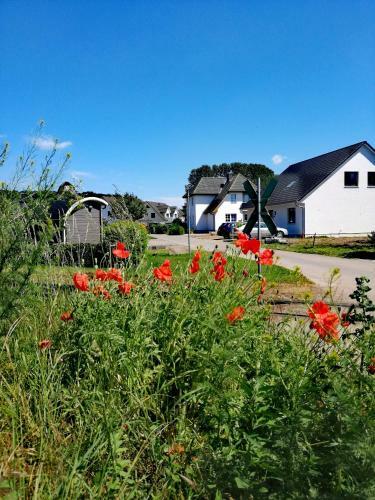 Apartamento Rabennest