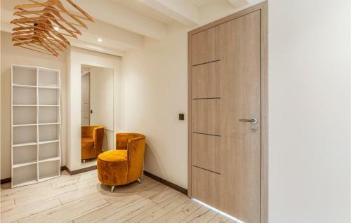 Apartamentos Avida Loft