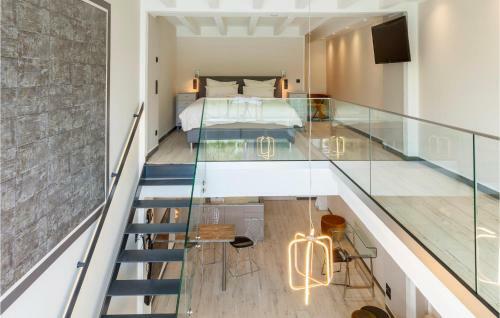 Apartamentos Avida Loft