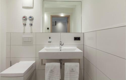 Apartamentos Avida Loft