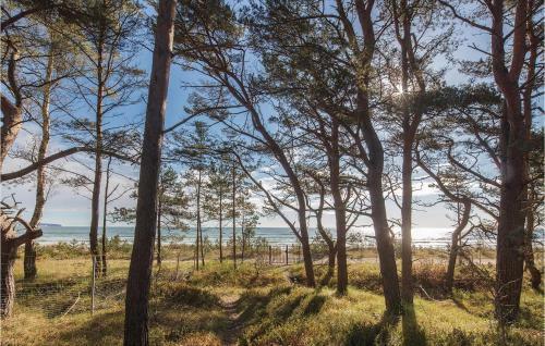 Apartamentos Prora Solitaire Baltic
