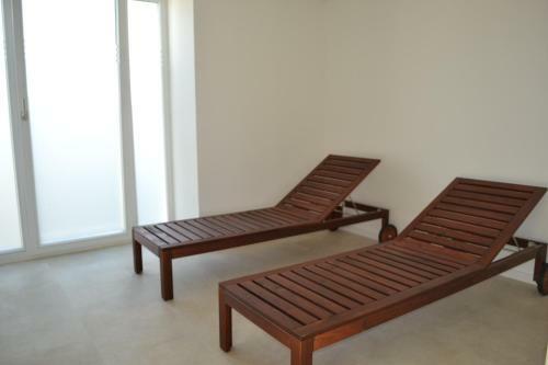 Apartamento Arkona-meeresblick Am Prorer Wiek
