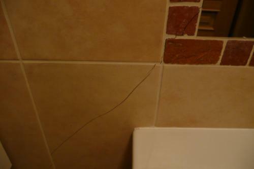 Apartm�ny Pod Javorem