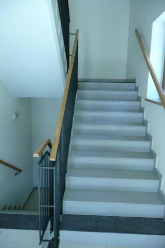 Apartm�ny Pod Javorem
