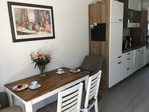 Apartamento Mv_fewo 07