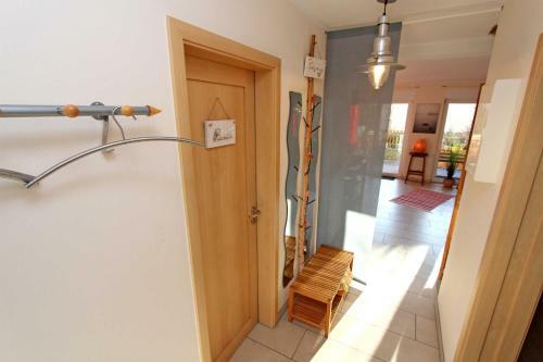 Apartamento Ferienwohnung Graal_mueritz Most 2