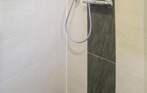 Awesome Apartment In Graal M�ritz W/ Wifi And 1 Bedrooms