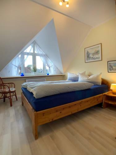 Apartamento Shanty Two