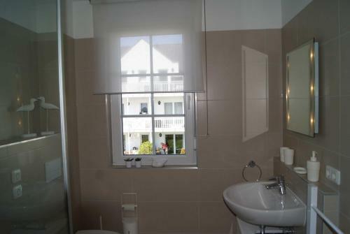 Apartamento Friederike 4