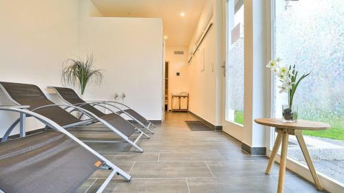 Traumgarten Haus Leidenschaft