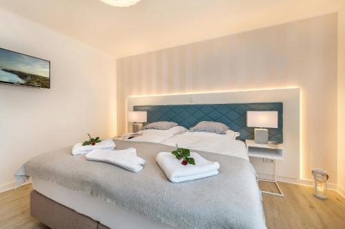 Apartmenthaus Am Park Am Park 28