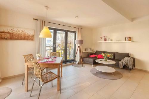 Apartamento Villa Baltic Sea