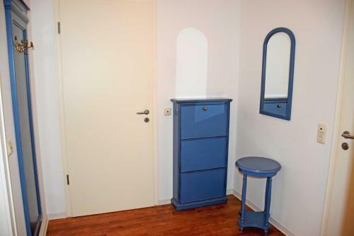Apartamento Ferienappartements Im Der Villa So