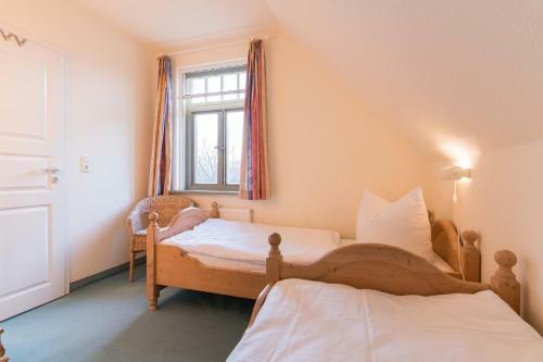 Ferienhaussiedlung Strandperlen K�stenhof 4b (Typ Ix)