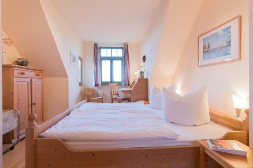 Ferienhaussiedlung Strandperlen K�stenhof 4b (Typ Ix)