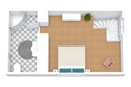 Ferienhaussiedlung Strandperlen Weidenhof 3d (Typ I)