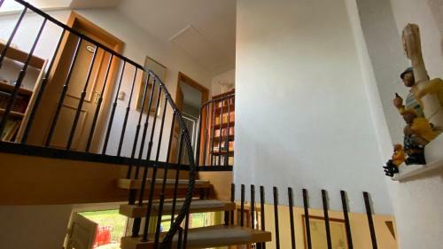 Ferienhaus Uli