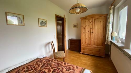 Ferienhaus Uli