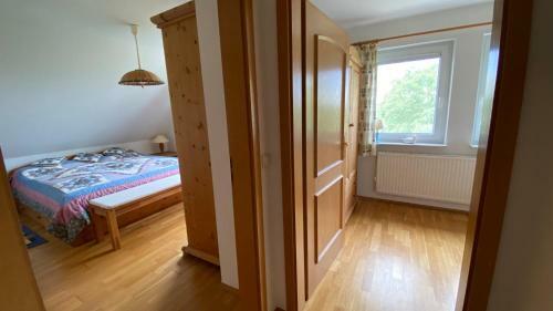 Ferienhaus Uli