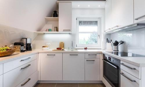 Apartamento Hof Zeesenblick 03