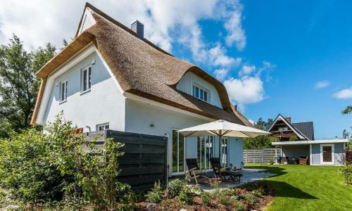 Hyggelig Hus
